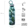 Aladdin Chilled Thermavac™ pullo 0.55L