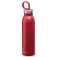 Aladdin Chilled Thermavac™ pullo 0.55L