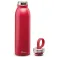 Aladdin Chilled Thermavac™ pullo 0.55L