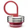 Aladdin Chilled Thermavac™ pullo 0.55L