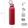 Aladdin Chilled Thermavac™ pullo 0.55L