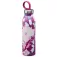 Aladdin Chilled Thermavac™ pullo 0.55L