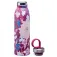 Aladdin Chilled Thermavac™ pullo 0.55L