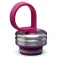 Aladdin Chilled Thermavac™ pullo 0.55L