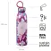 Aladdin Chilled Thermavac™ pullo 0.55L