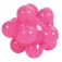 Trixie 4 Conjunto de Bolas con Protuberancias