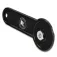 Bare Coll Installation Tool