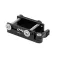 Dive Rite Adaptateur Lever Lock Upgrade Kit