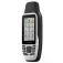 Garmin GPSMAP 79s GPS