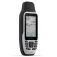 Garmin GPSMAP 79s GPS
