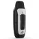 Garmin GPS GPSMAP 79s