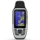 Garmin GPSMAP 79s GPS