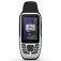 Garmin GPS GPSMAP 79s