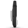 Garmin GPS GPSMAP 79s
