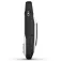 Garmin GPSMAP 79s GPS