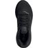 adidas Pureboost 22 running shoes