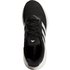 adidas Pureboost 22 παπούτσια για τρέξιμο