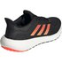 adidas Pureboost 22 running shoes