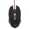 Gembird Ratón gaming USB