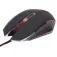 Gembird USB gaming mouse