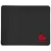 Gembird MP-GAME-S Gaming Mouse Pad