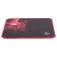 Gembird MP-GAMEPRO-M Gaming Mouse Pad