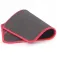 Gembird MP-GAMEPRO-M Gaming Mouse Pad
