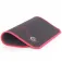 Gembird MP-GAMEPRO-M Gaming Mouse Pad