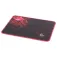 Gembird MP-GAMEPRO-S Gaming Mouse Pad
