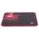 Gembird MP-GAMEPRO-S Gaming Mouse Pad