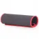 Gembird MP-GAMEPRO-S Gaming Mouse Pad