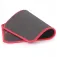 Gembird MP-GAMEPRO-S Gaming Mouse Pad