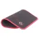 Gembird MP-GAMEPRO-S Gaming Mouse Pad