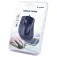Gembird Mouse MUS-4B-01