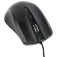 Gembird MUS-4B-01 mouse