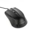 Gembird Mouse MUS-4B-01