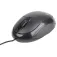 Gembird Mouse MUS-U-01