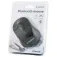 Gembird Mouse wireless MUSWB2