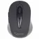 Gembird MUSWB2 wireless mouse