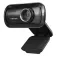 Genesis Lori Full HD webkamera