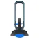 Genesis Vanad 500 Gaming headset standaard