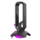 Genesis Vanad 500 headset stand