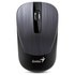 Genius Mouse wireless NX 7015