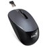 Genius Mouse Sem Fio NX 7015