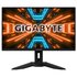 Gigabyte M32Q-EK 32´´ 2K LED IPS 170Hz Gaming Monitor
