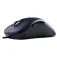 Hiditec Ratolí Blitz 3