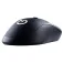 Hiditec Ratolí Blitz 3