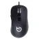 Hiditec Mouse Blitz 3
