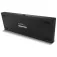 Krom Mini Kluster RGB Gaming Wireless Mechanical Keyboard spanish