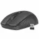 Natec Jay2 Draadloze muis